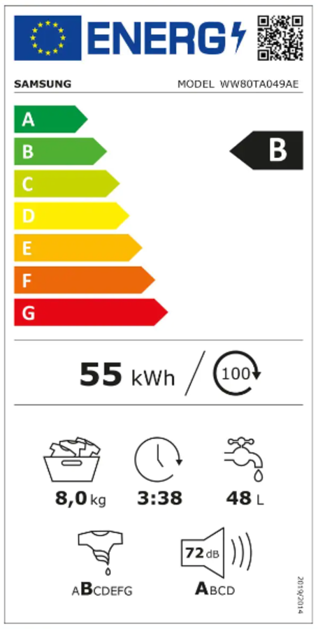 Sage_Samsung Waschmaschine _2.png
