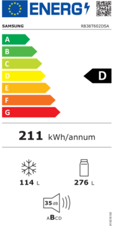 Samsung_Samsung Kühl-Gefriergerät_4.png