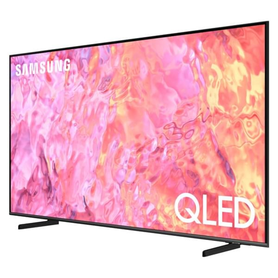 Samsung_Samsung QLED_2.jpeg