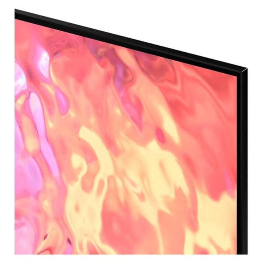 Samsung_Samsung QLED_4.jpeg