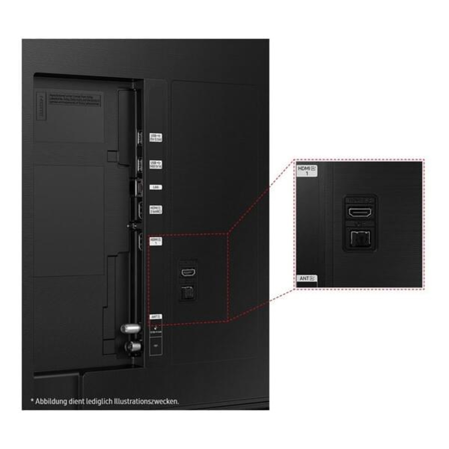 Samsung_Samsung QLED_5.jpeg