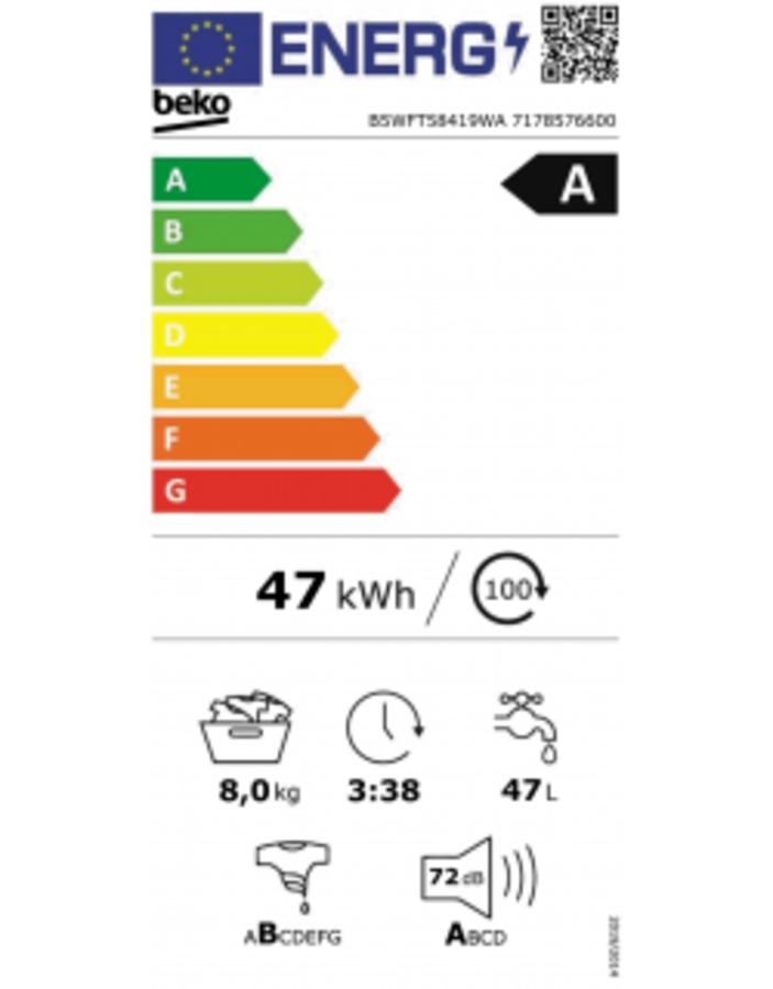 Beko_Beko Waschmaschine _2.jpg