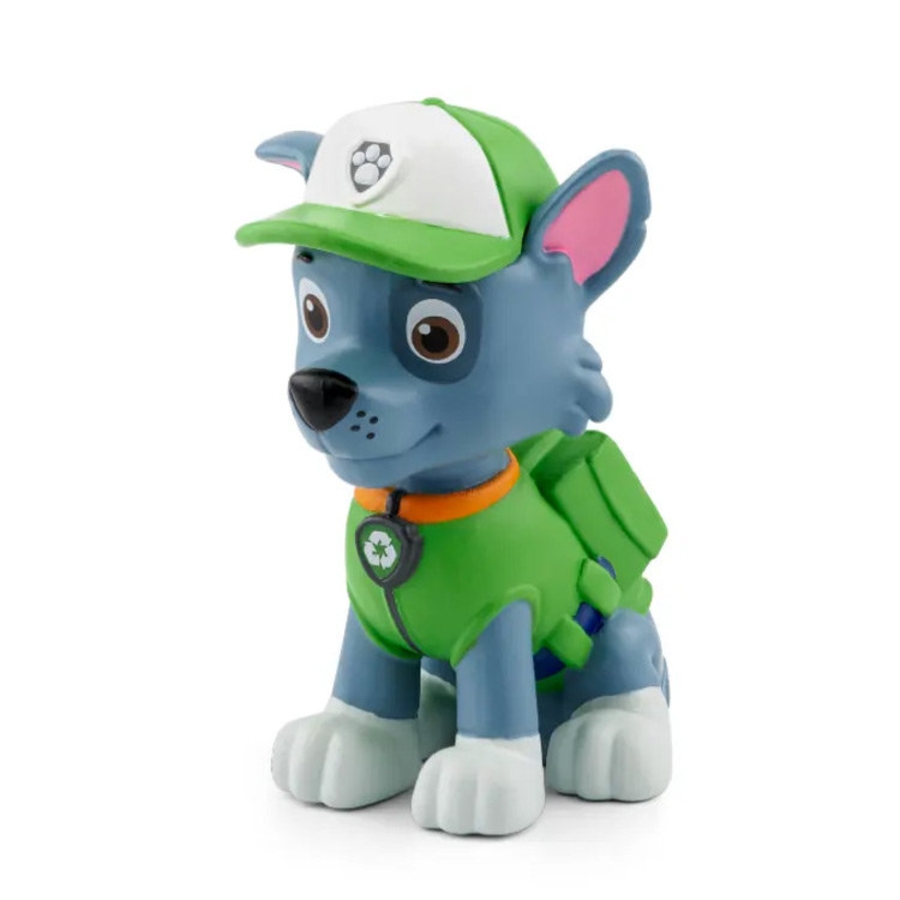 Tonies_Tonie Figur_2.jpg
