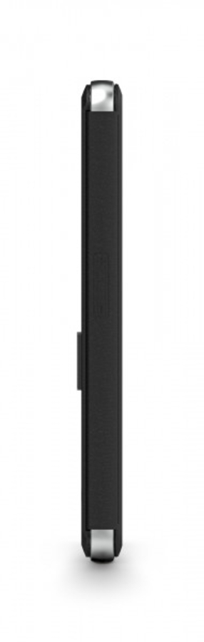 Emporia_Emporia Smart 6, 128GB_3.jpg