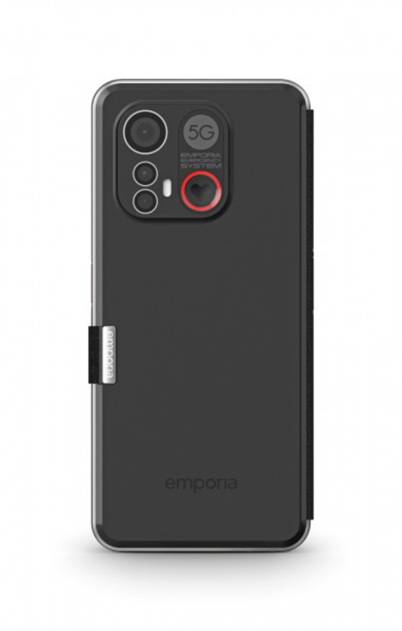 Emporia_Emporia Smart 6, 128GB_5.jpg