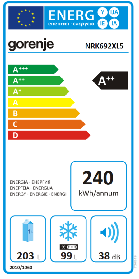 Gorenje_Gorenje Kühl-Gefrierkombination_3.png