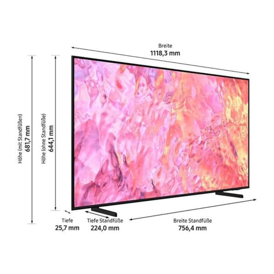 Samsung_Samsung QLED-TV _2.jpeg