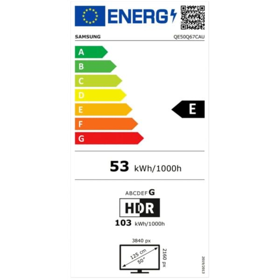 Samsung_Samsung QLED-TV _6.png
