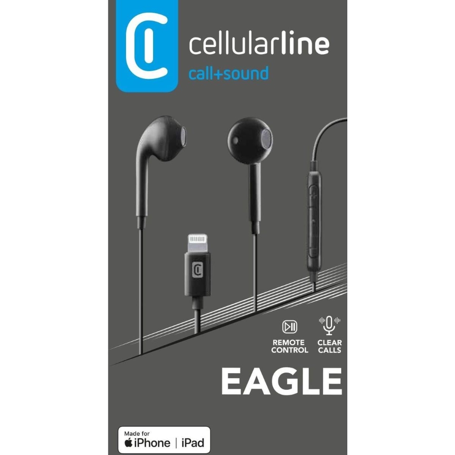 Cellularline_AUEAGLEMFIIPHK_2.jpeg
