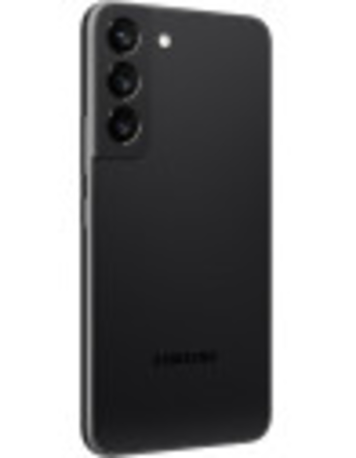 Samsung_Samsung Galaxy S22 5G _2.jpg