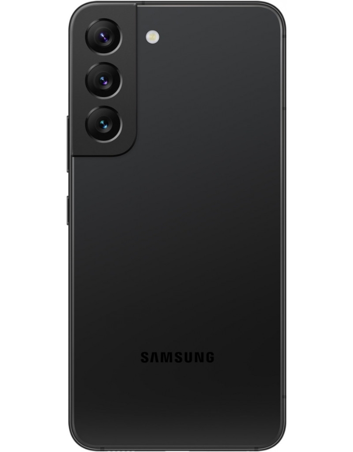 Samsung_Samsung Galaxy S22 5G _3.jpg