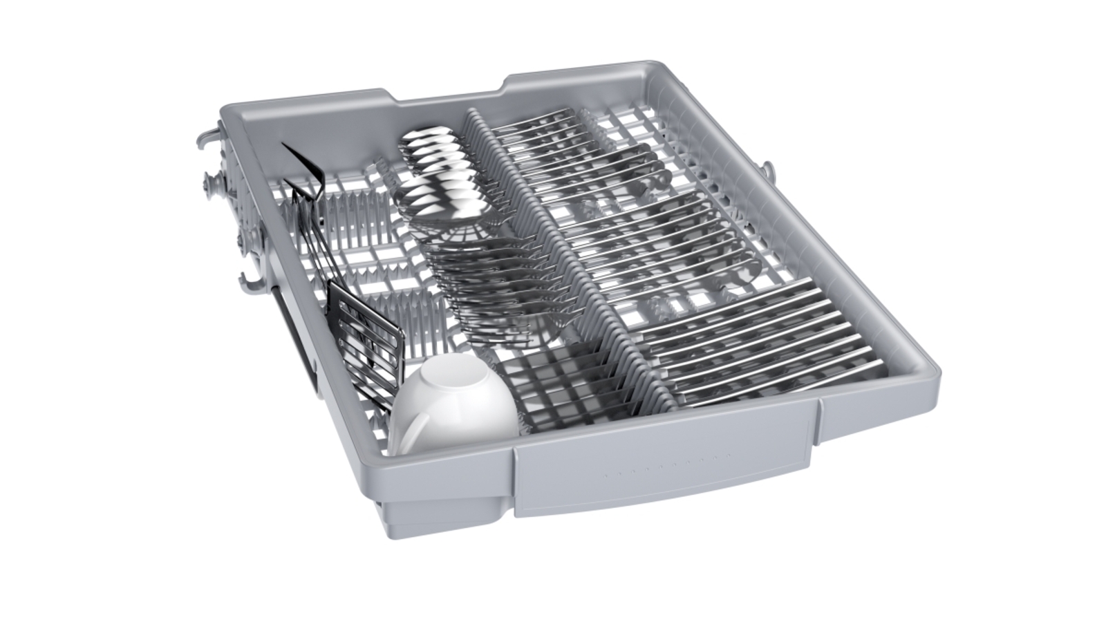 Bosch_Bosch EB-Geschirrspüler_3.jpg