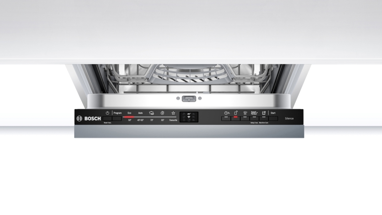 Bosch_Bosch EB-Geschirrspüler_4.jpg