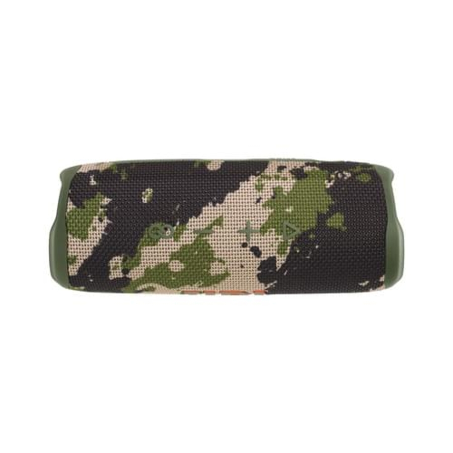 JBL_JBL FLIP 6 camouflage_2.jpeg