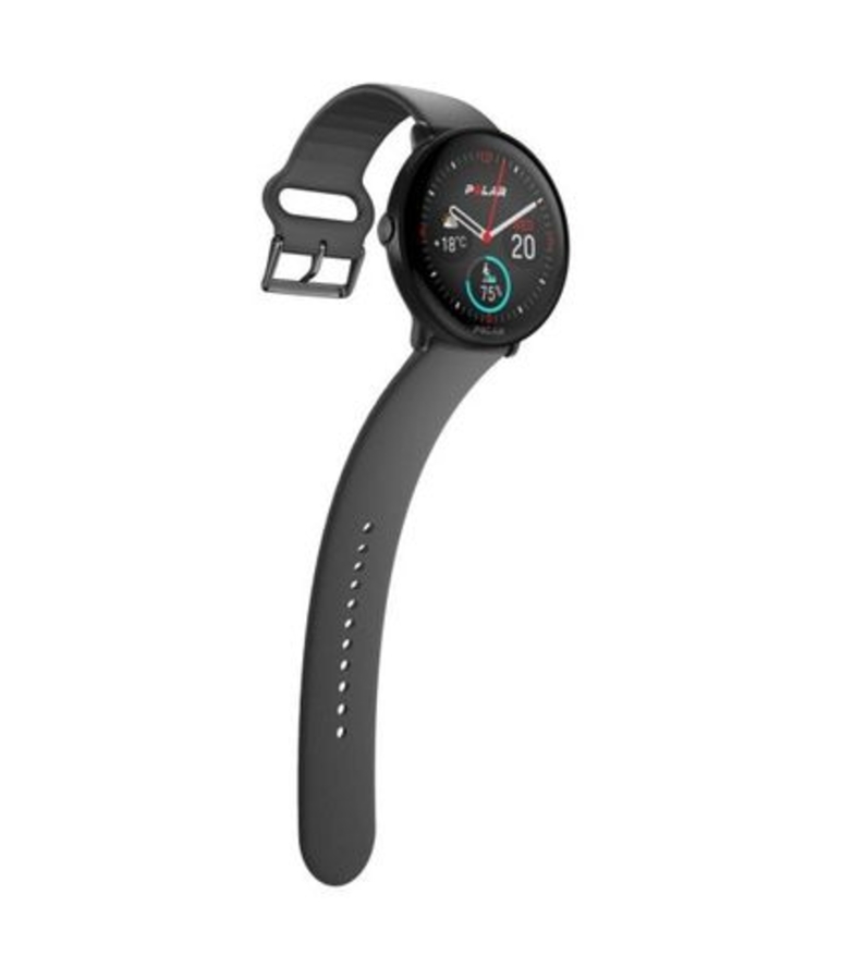 Polar_Polar Ignite 3_2.jpg