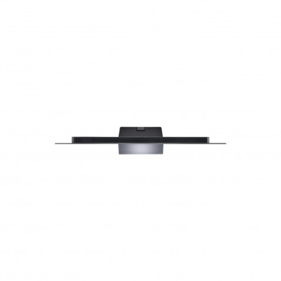 LG_LG OLED-TV_3.jpg