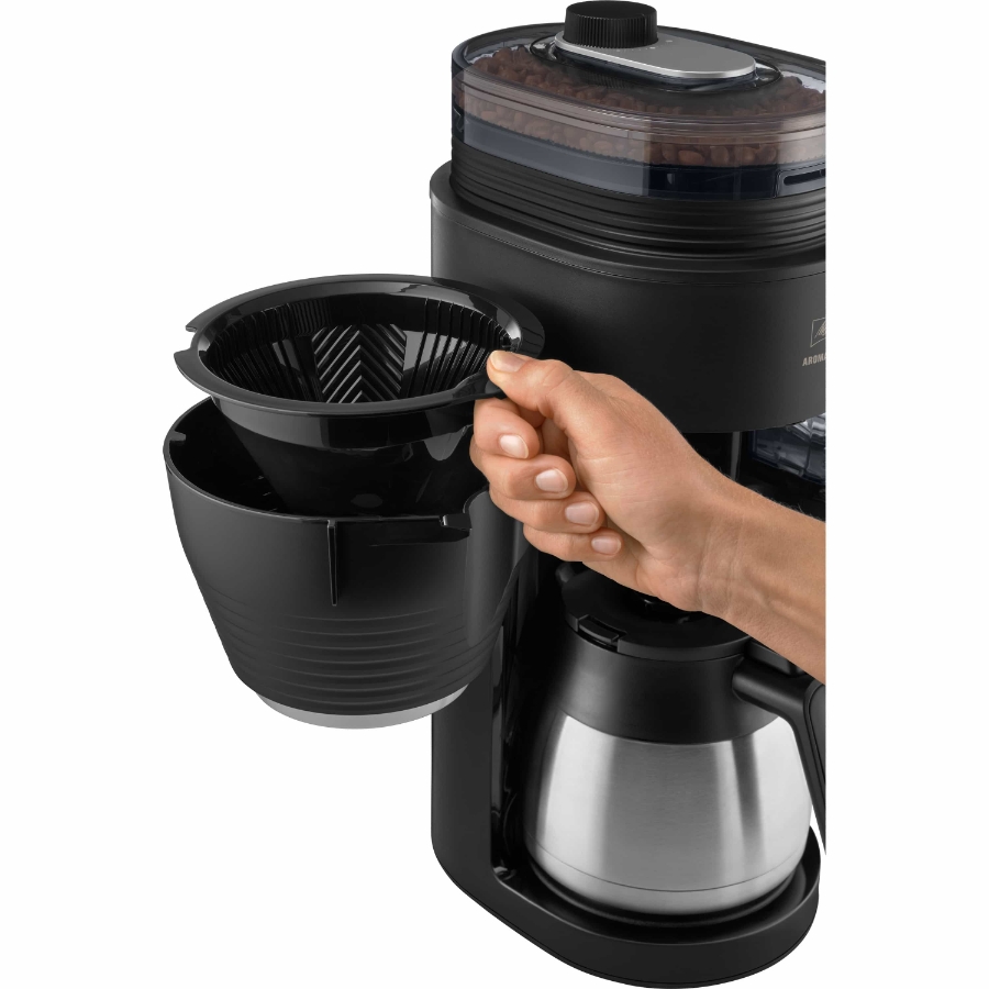Melitta_Melitta Kaffeemaschine_3.jpeg