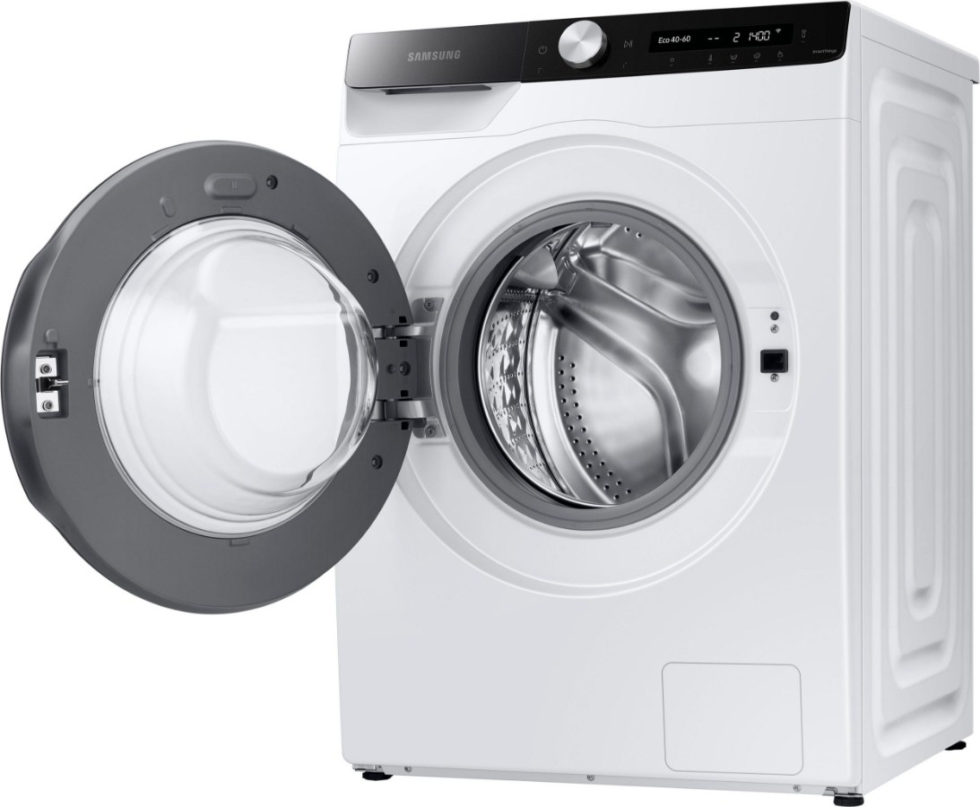 Samsung_Samsung Waschmaschine_2.jpg