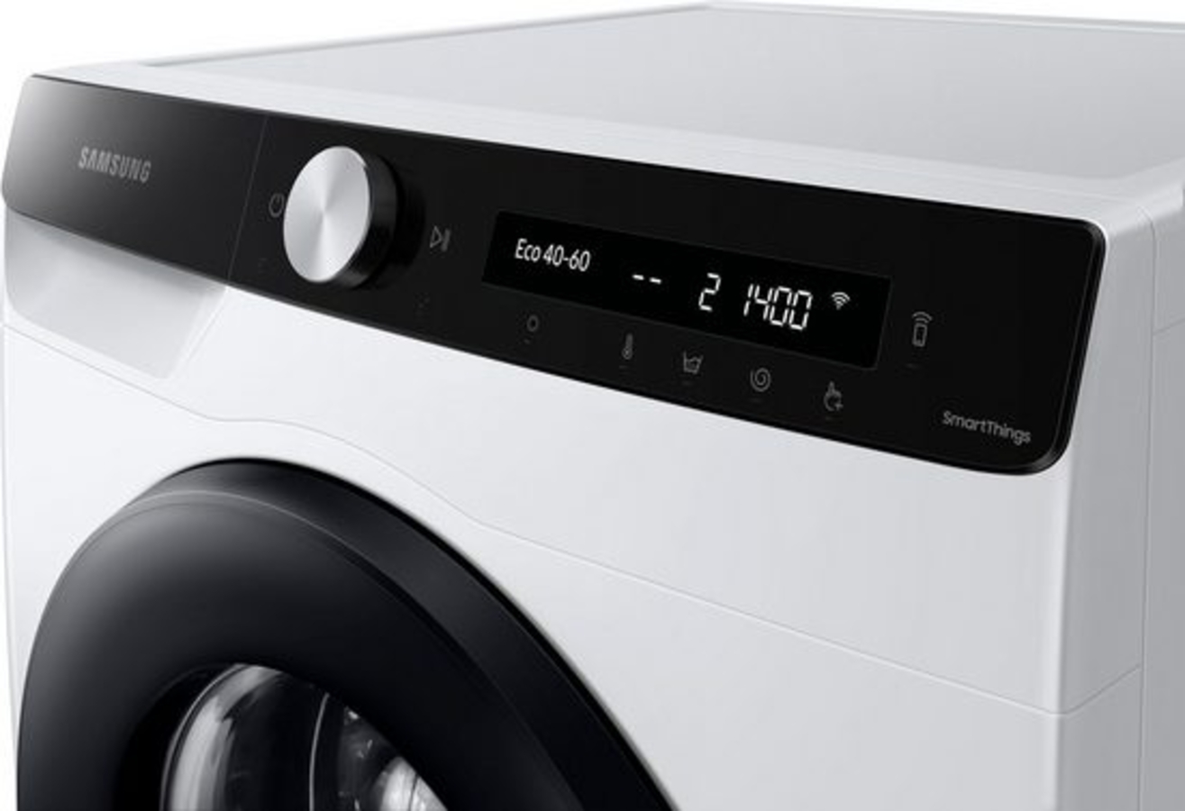 Samsung_Samsung Waschmaschine_3.jpg