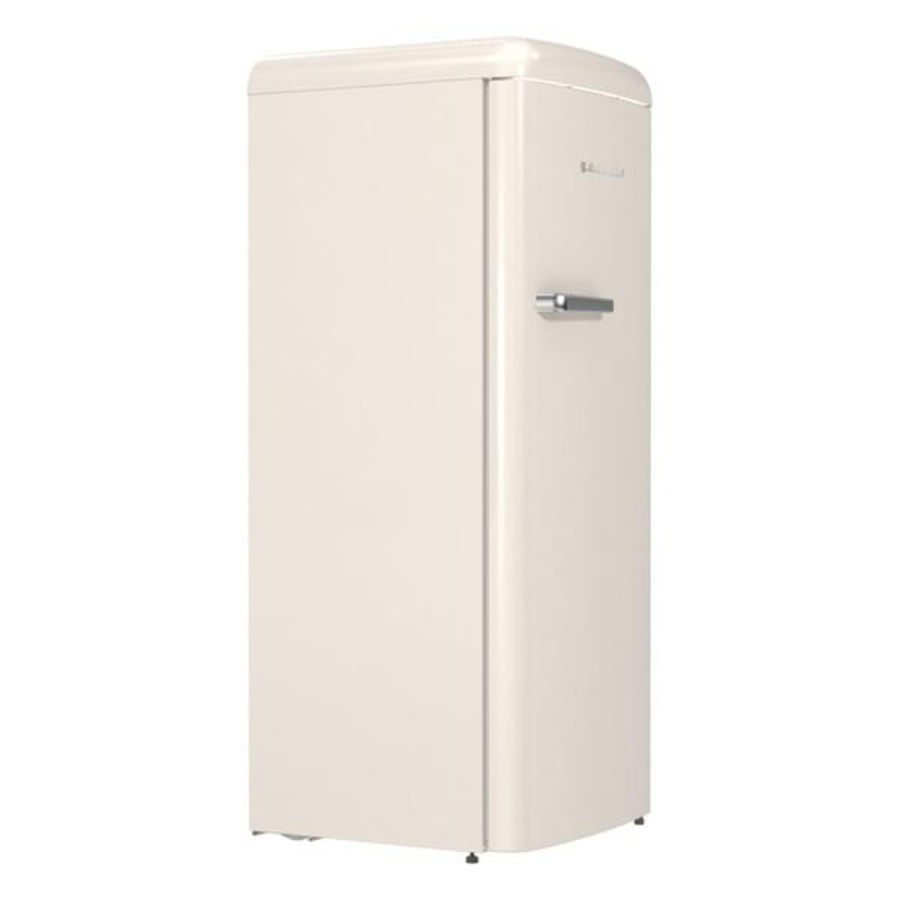 Gorenje_Gorenje Stand Kühlschrank_4.jpeg