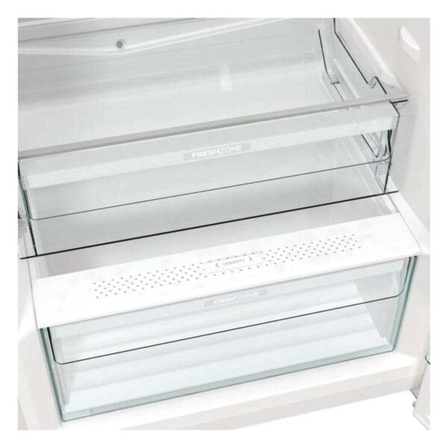 Gorenje_Gorenje Stand Kühlschrank_5.jpeg
