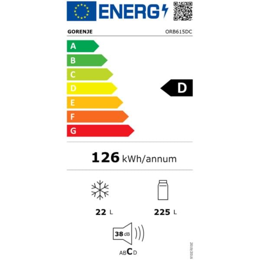 Gorenje_Gorenje Stand Kühlschrank_7.png