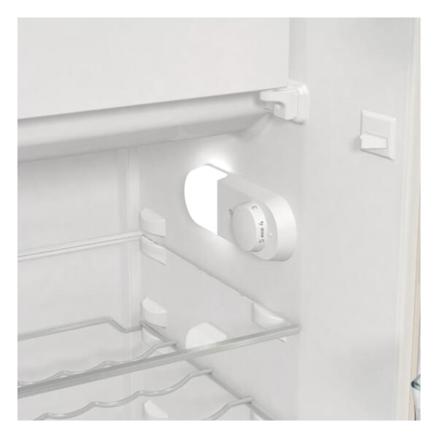 Gorenje_Gorenje Stand Kühlschrank_6.jpeg