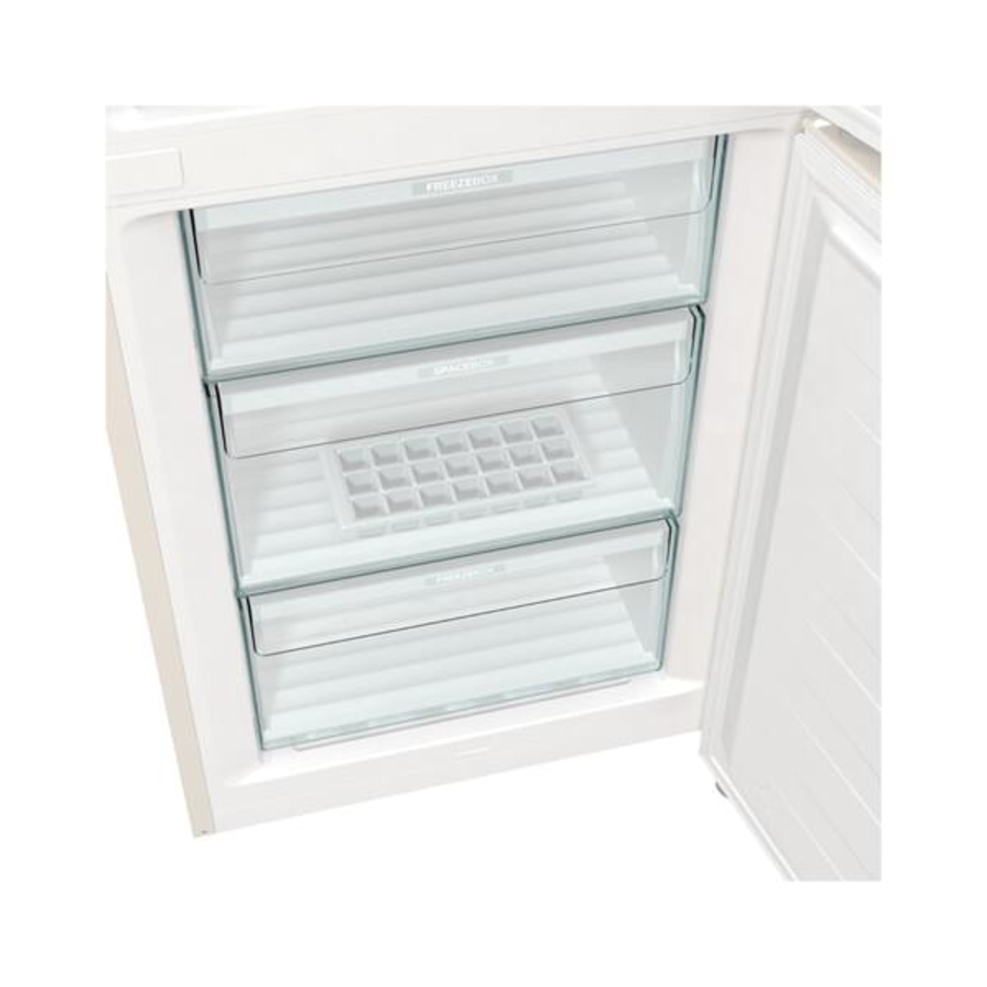 Gorenje_Gorenje Stand Kühlschrank  _4.jpeg