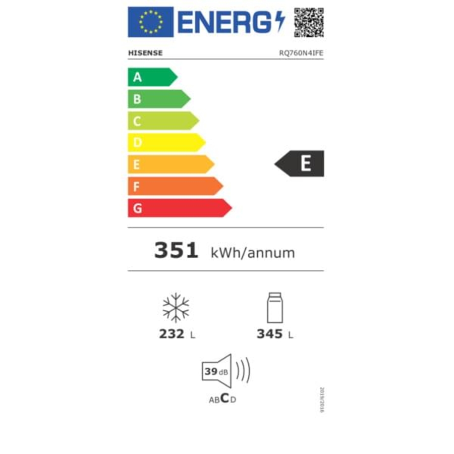 Hisense_Hisense Side-by-Side _9.png