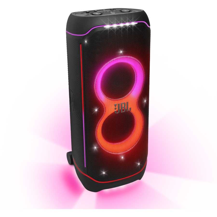 JBL_JBL Partybox Ultimate_2.jpg