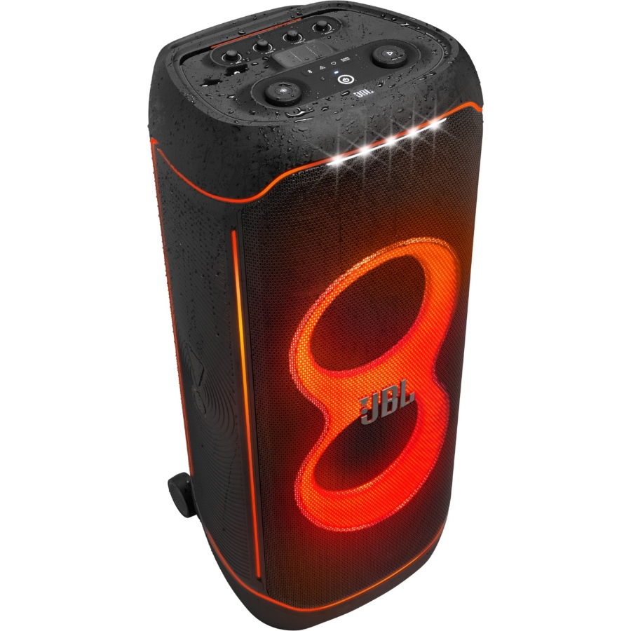 JBL_JBL Partybox Ultimate_3.jpg