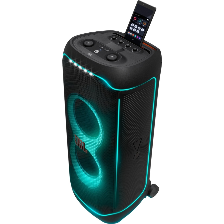JBL_JBL Partybox Ultimate_4.jpg