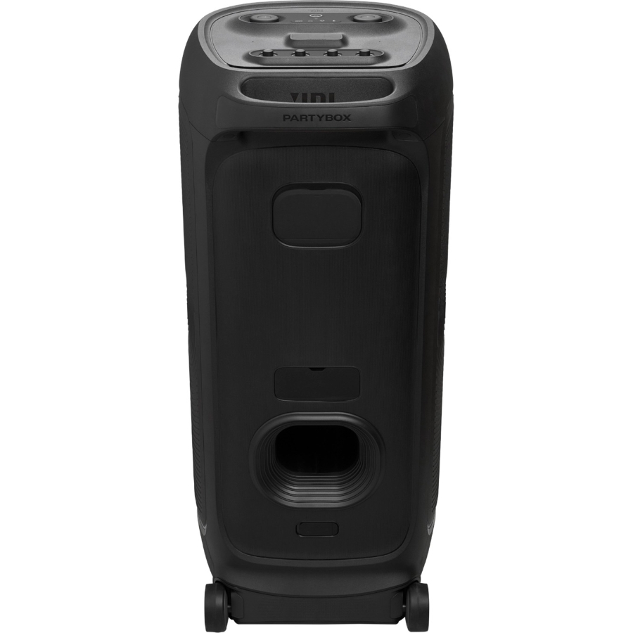 JBL_JBL Partybox Ultimate_5.jpg