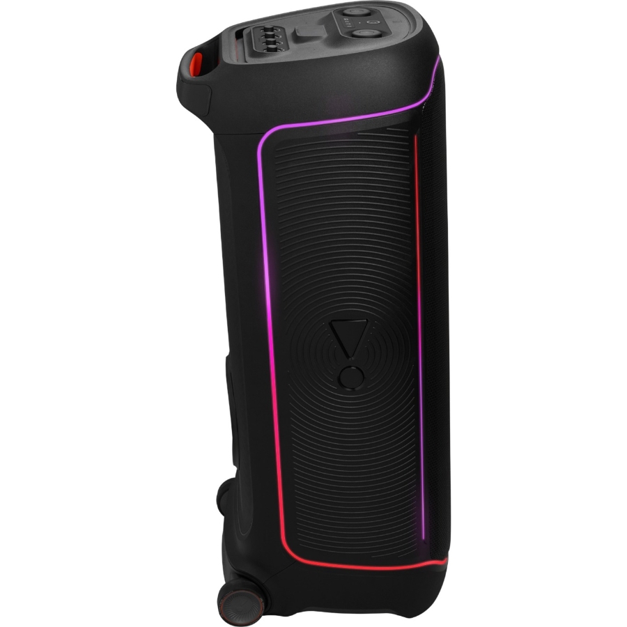 JBL_JBL Partybox Ultimate_6.jpg