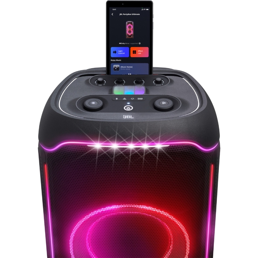 JBL_JBL Partybox Ultimate_7.jpg