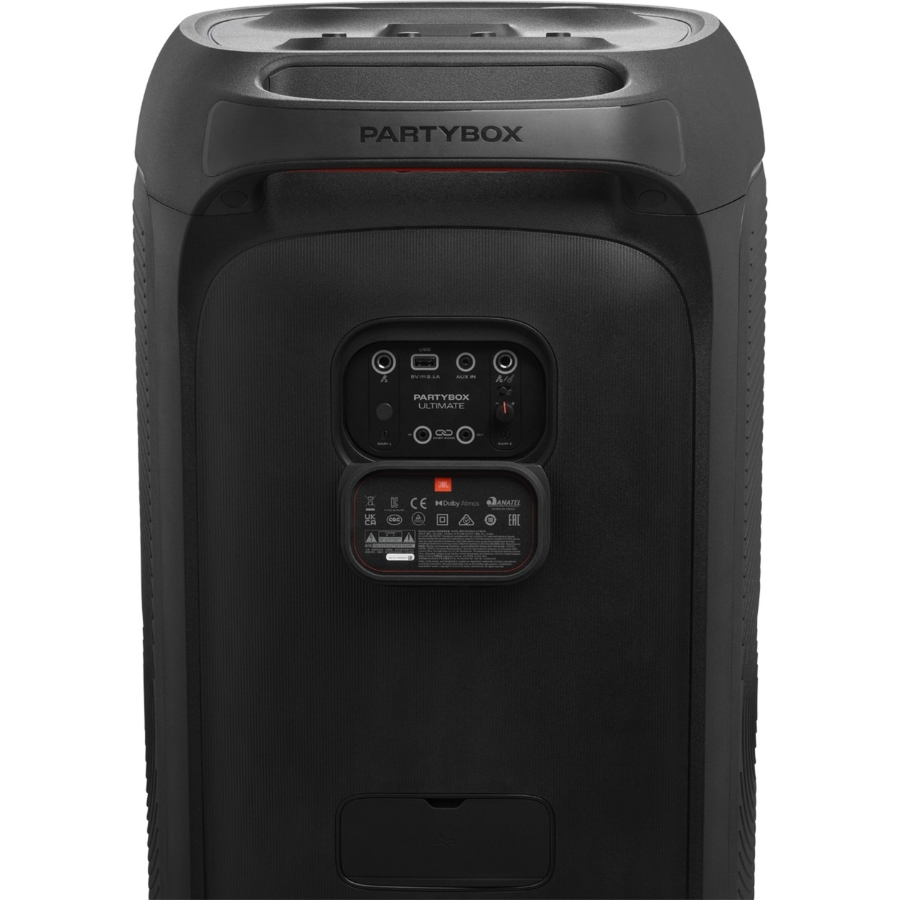 JBL_JBL Partybox Ultimate_8.jpg
