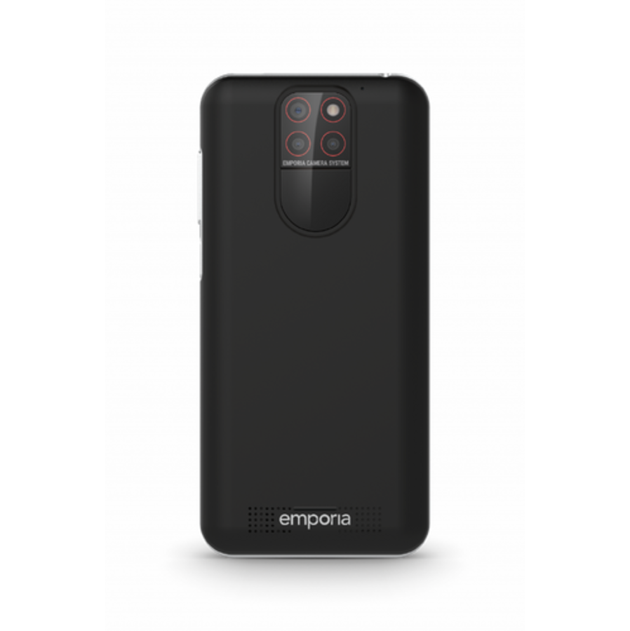Emporia_Emporia Smart 5 mini_2.png
