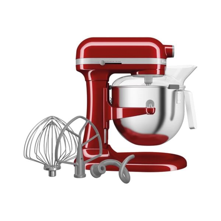 KitchenAid_KitchenAid_2.jpeg