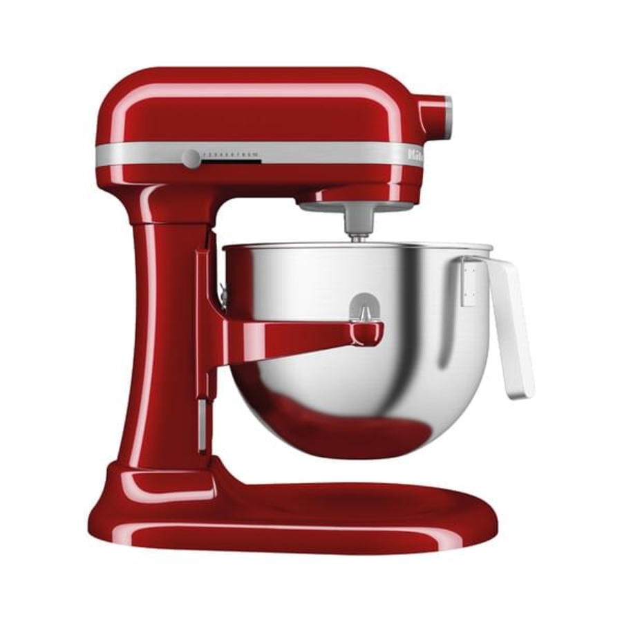 KitchenAid_KitchenAid_3.jpeg