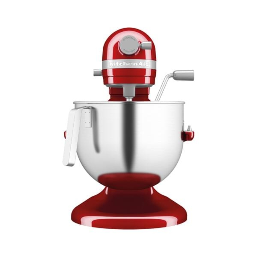 KitchenAid_KitchenAid_4.jpeg