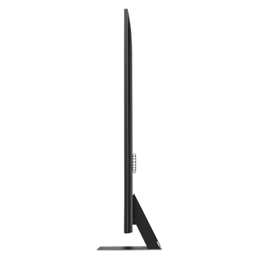 LG_LG 55QNED826RE_2.jpeg