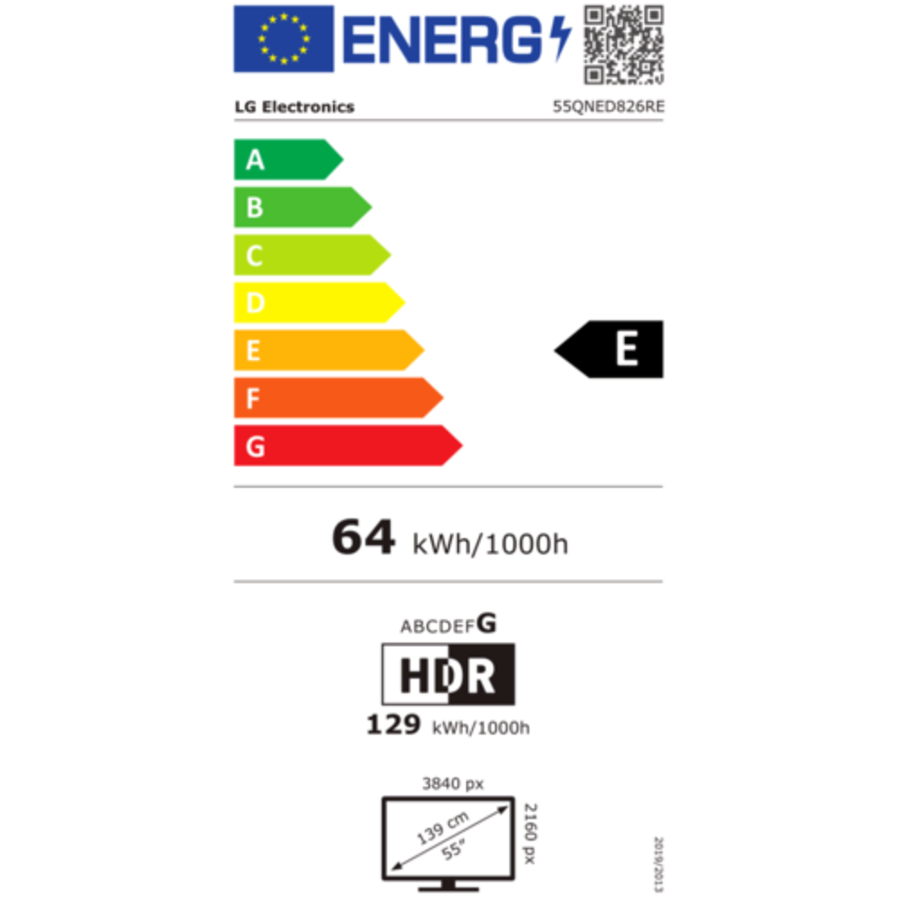 LG_LG 55QNED826RE_5.png