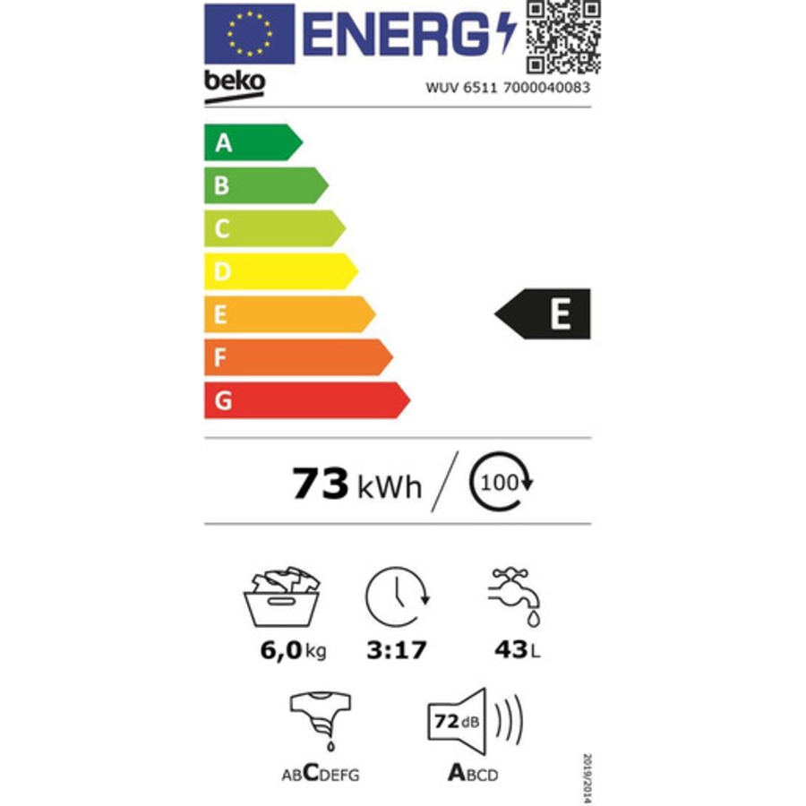 Beko_Beko Waschmaschine _3.jpg