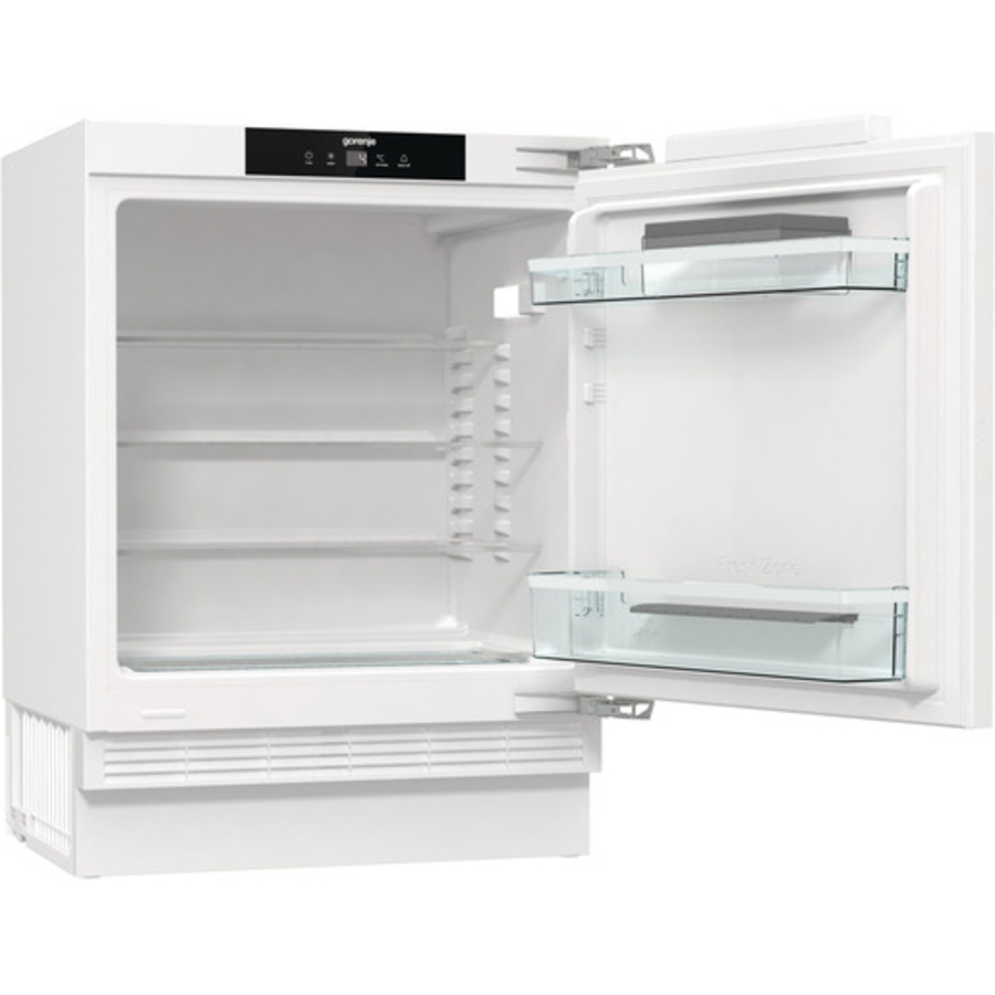 Gorenje_Gorenje RIU609FA1_2.jpg