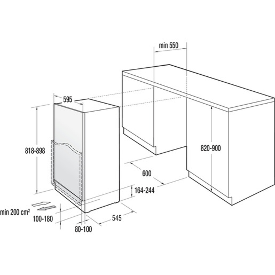 Gorenje_Gorenje RIU609FA1_3.jpg