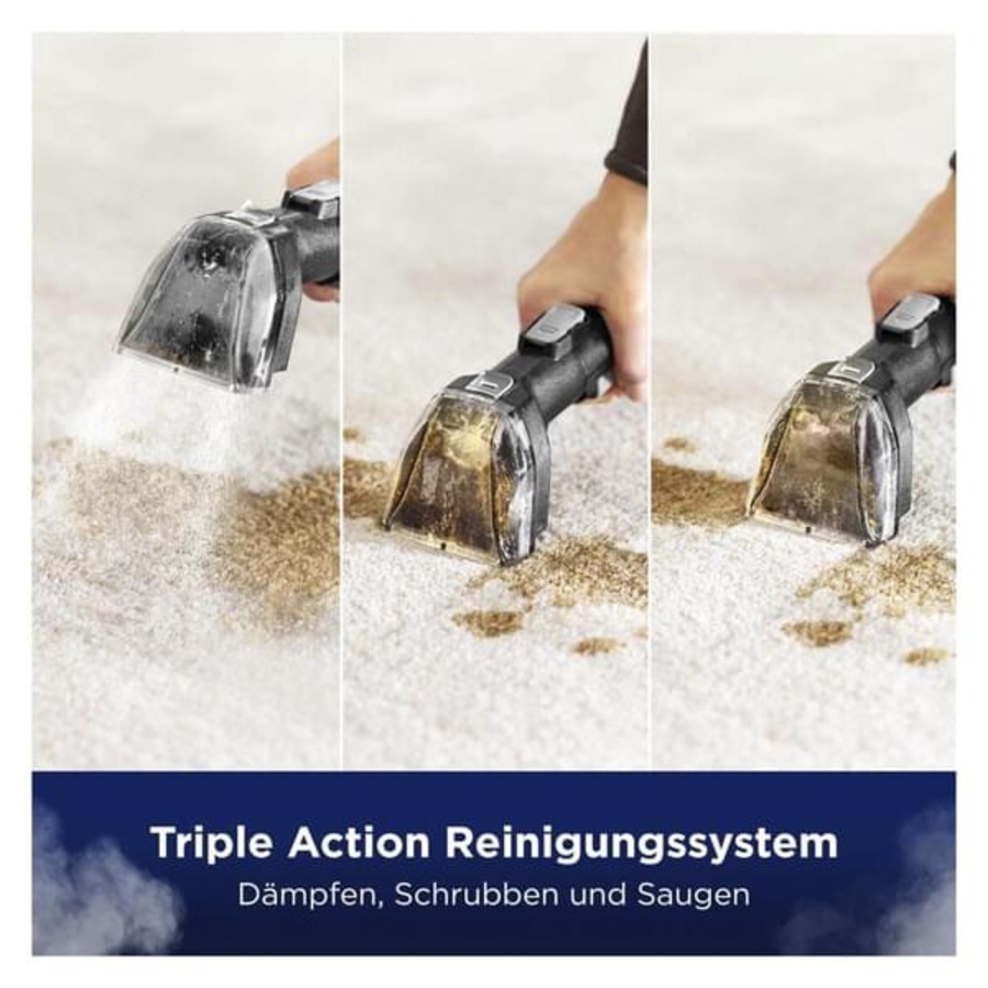 Bissell_Bissell Teppich- & Polsterreiniger_4.jpeg