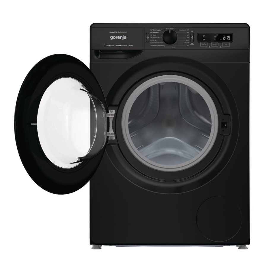 Gorenje_Gorenje Waschmaschine _2.jpg