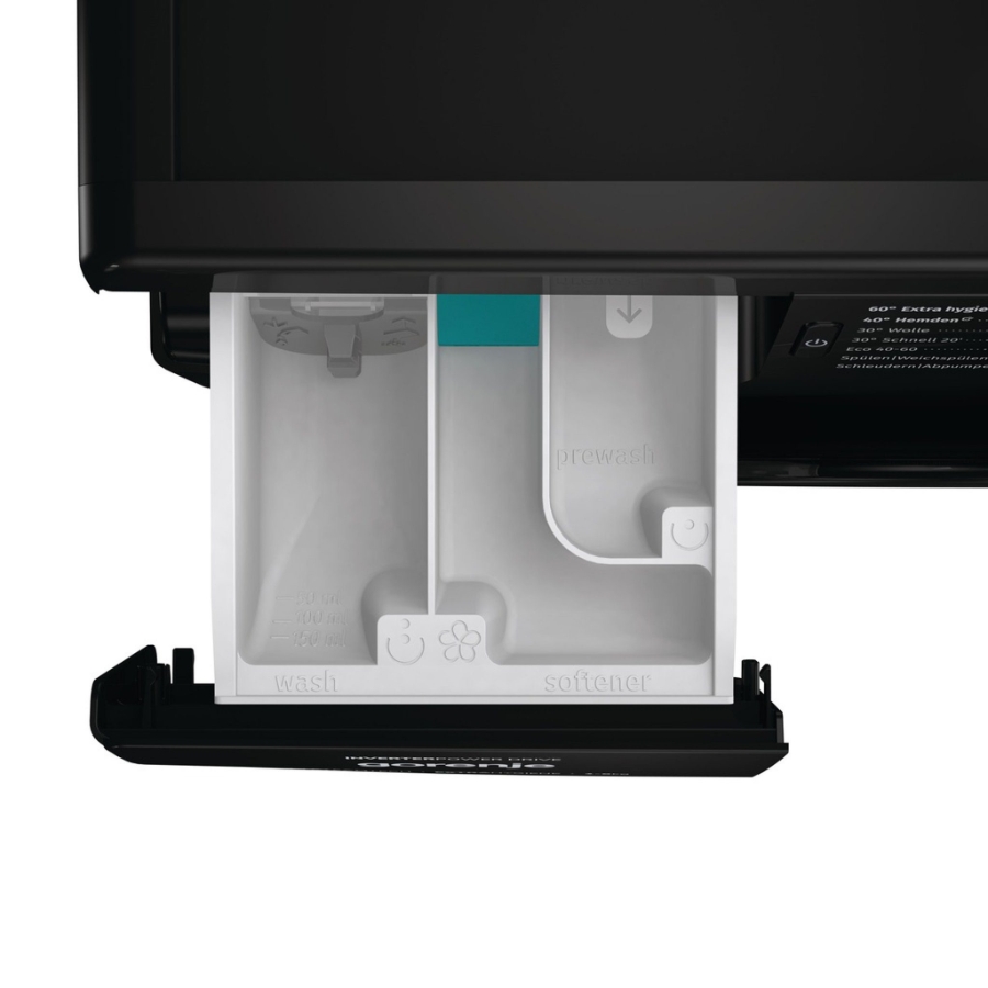Gorenje_Gorenje Waschmaschine _3.jpg