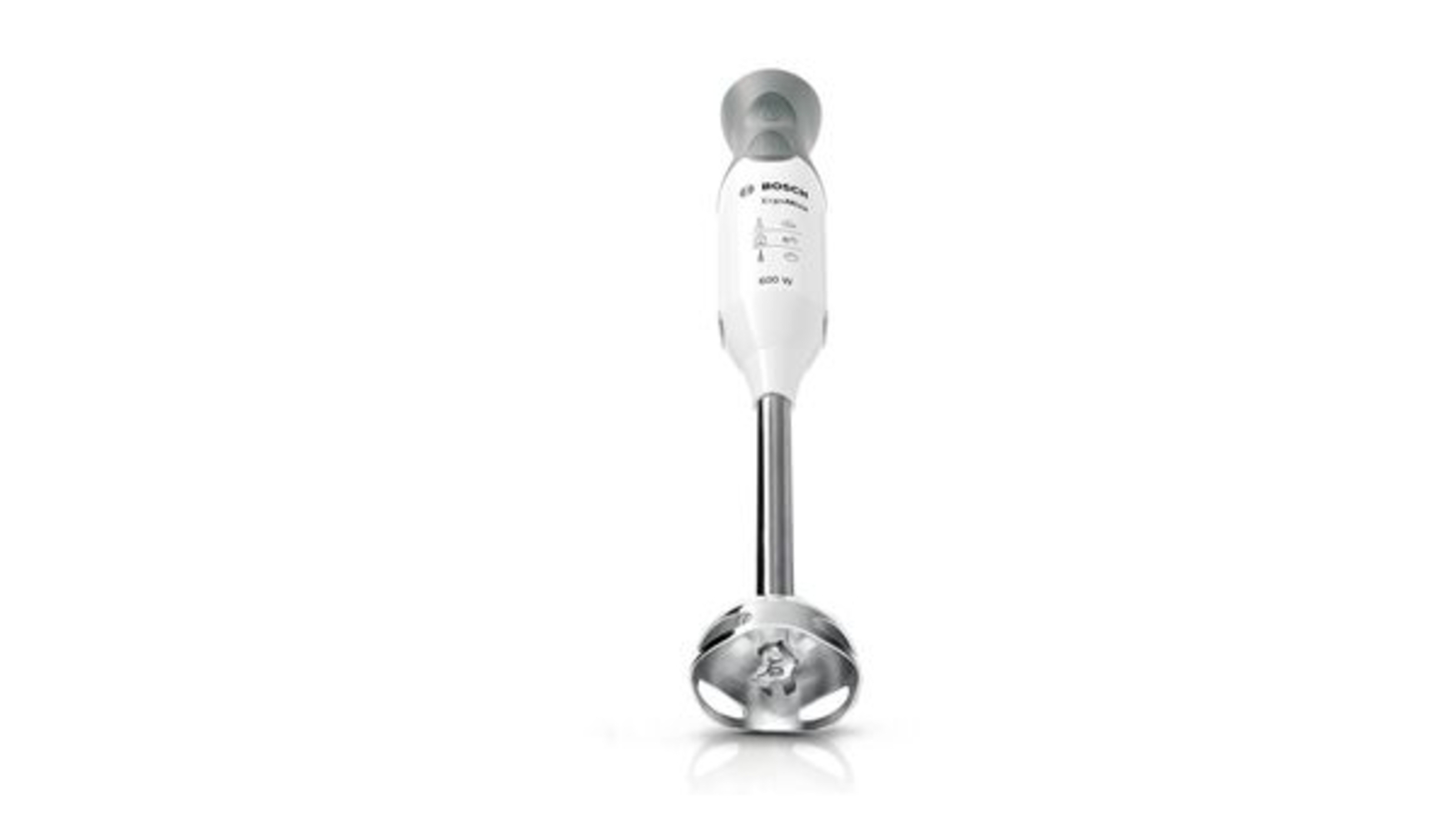 Bosch_Bosch Stabmixer  _2.jpg