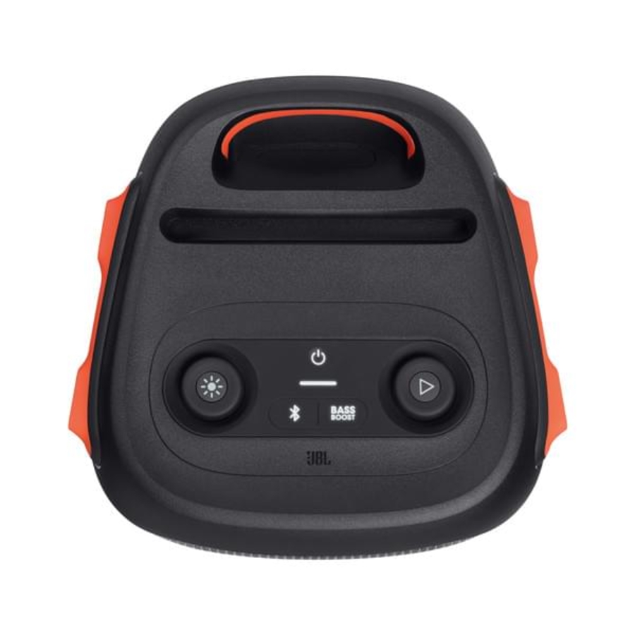 JBL_JBL Partybox 110_2.jpeg